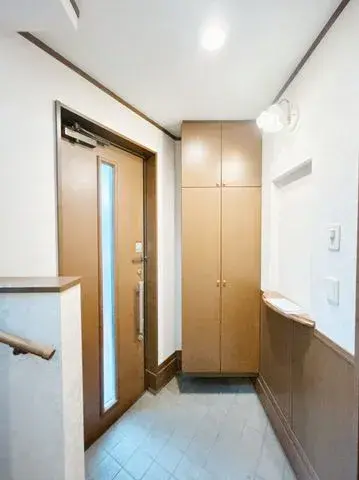 4LDK Property Iruma City Saitama Prefecture (17)