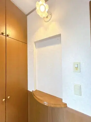 4LDK Property Iruma City Saitama Prefecture (18)