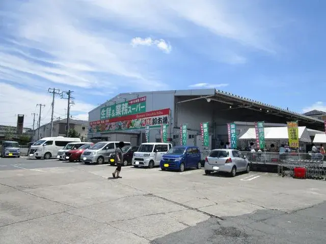 4LDK Property Iruma City Saitama Prefecture (28)