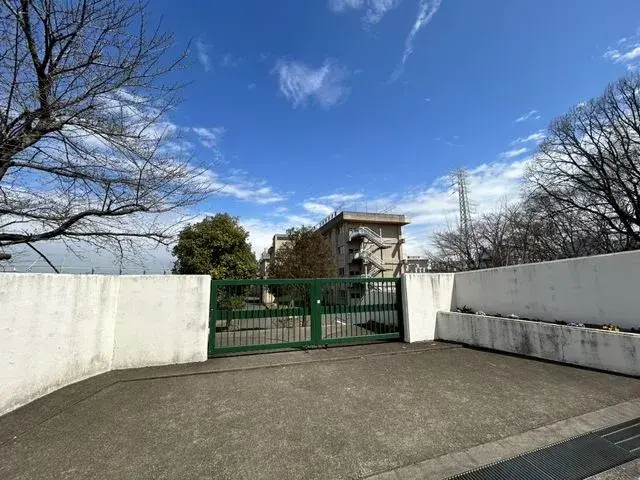 4LDK Property Iruma City Saitama Prefecture (29)