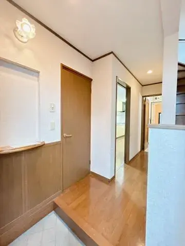 4LDK Property Iruma City Saitama Prefecture (6)