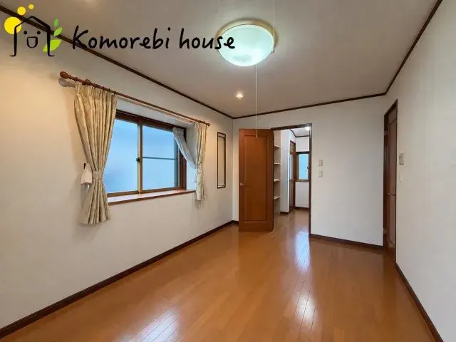 4LDK Property Okegawa City Saitama (15)
