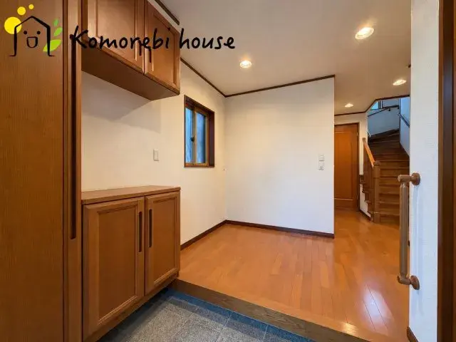 4LDK Property Okegawa City Saitama (20)
