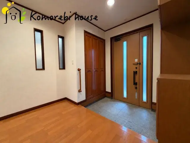 4LDK Property Okegawa City Saitama (21)