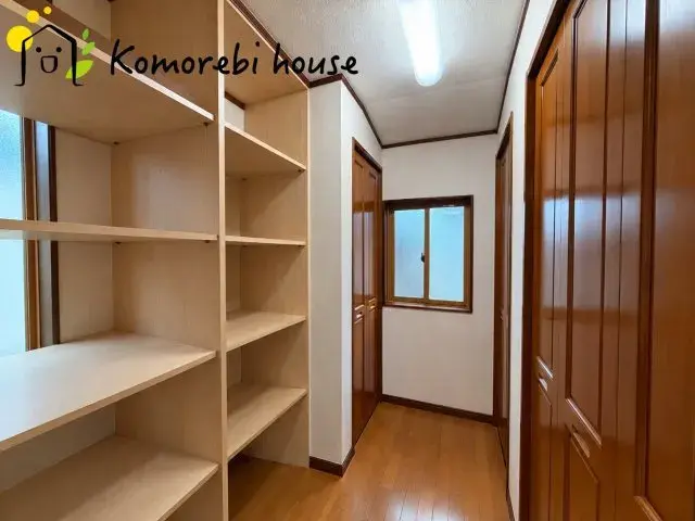 4LDK Property Okegawa City Saitama (23)