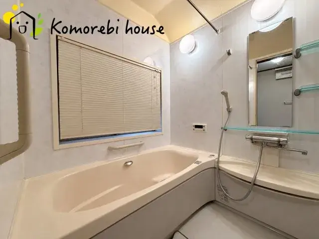 4LDK Property Okegawa City Saitama (25)