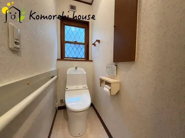 4LDK Property Okegawa City Saitama (26)