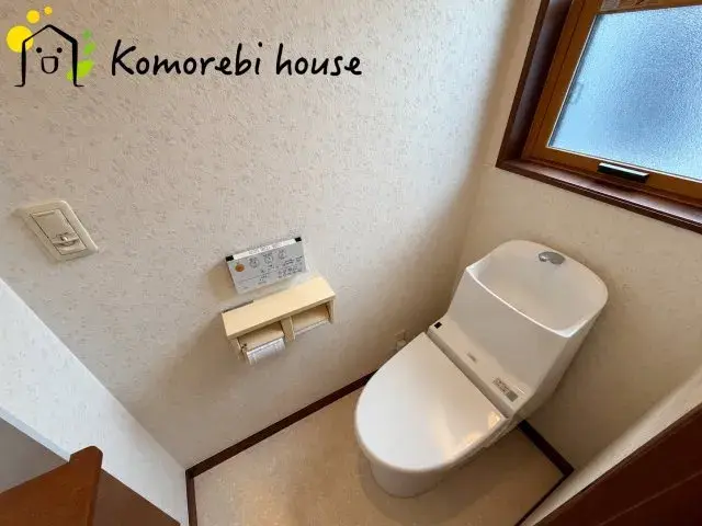 4LDK Property Okegawa City Saitama (27)