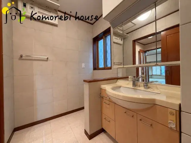 4LDK Property Okegawa City Saitama (28)