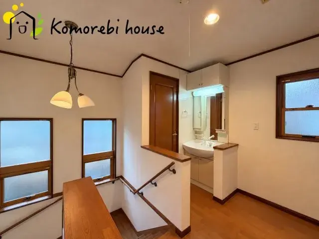4LDK Property Okegawa City Saitama (9)