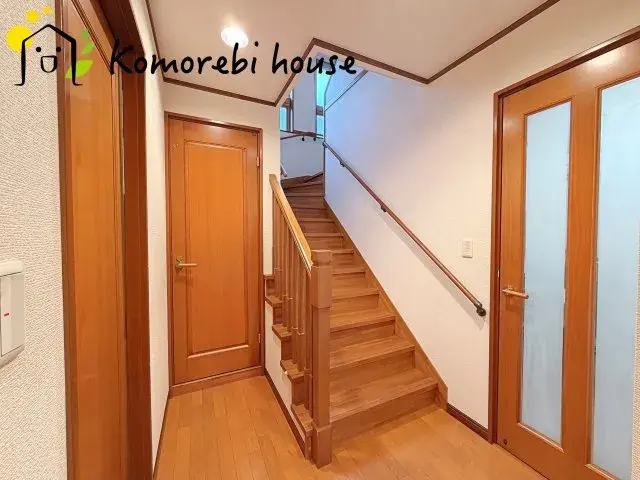 4LDK Property Okegawa City Saitama (10)