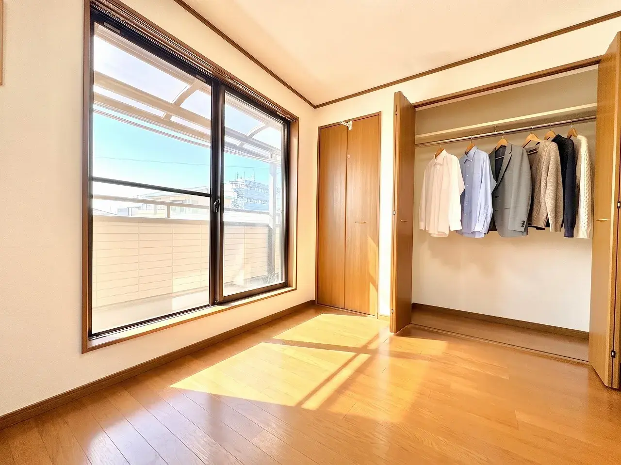 4LDK Propiedad Ciudad de Saitama Barrio de Sakura Prefectura de Saitama (13)