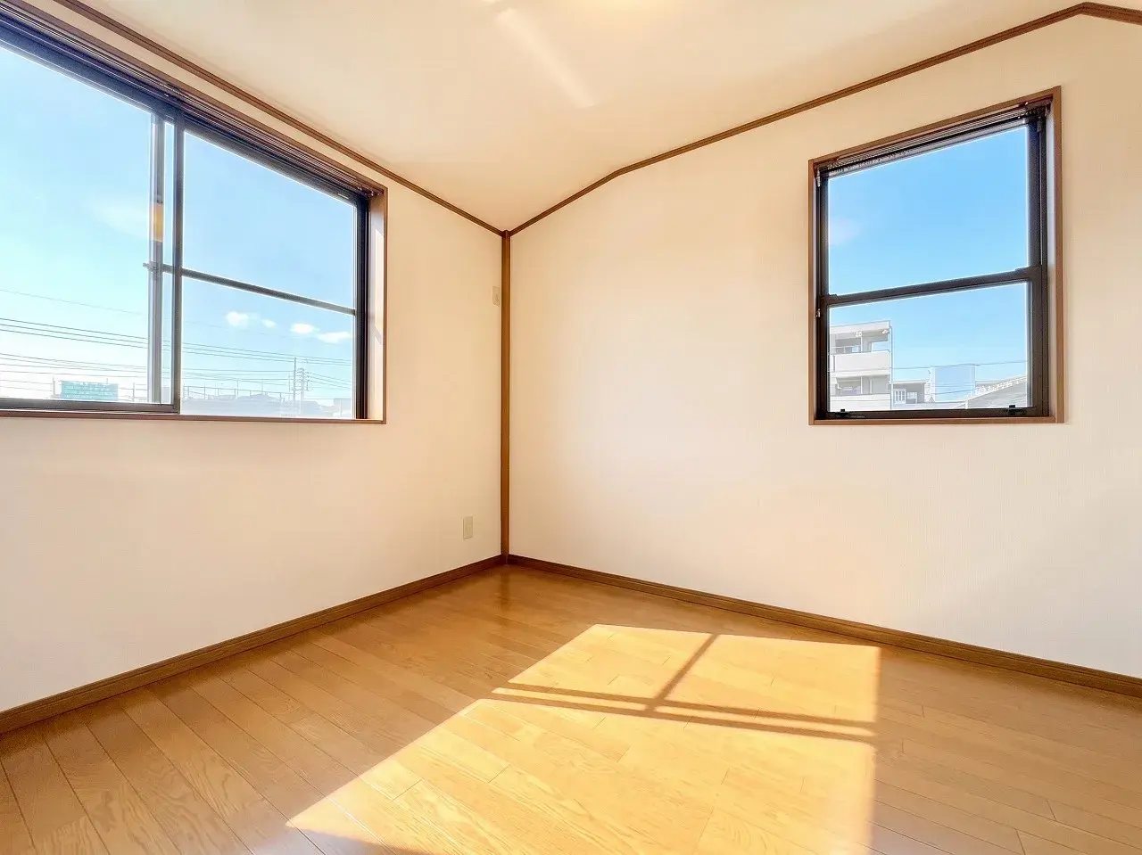 4LDK Propiedad Ciudad de Saitama Barrio de Sakura Prefectura de Saitama (14)