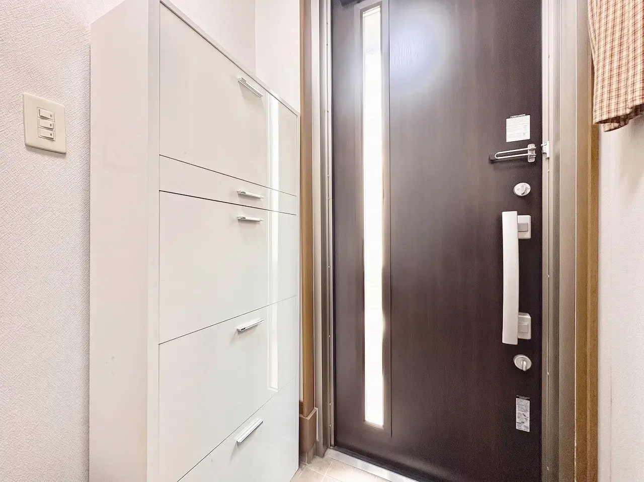 4LDK Propiedad Ciudad de Saitama Barrio de Sakura Prefectura de Saitama (19)