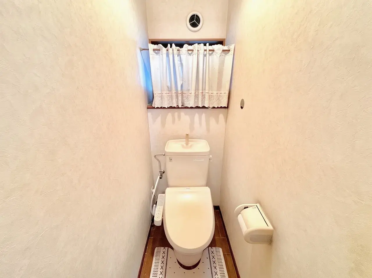 4LDK Propiedad Ciudad de Saitama Barrio de Sakura Prefectura de Saitama (21)