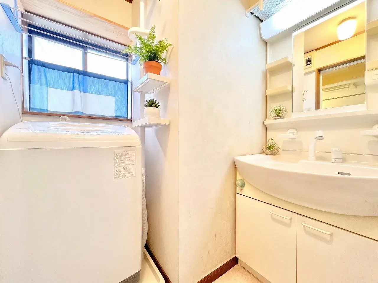 4LDK Propiedad Ciudad de Saitama Barrio de Sakura Prefectura de Saitama (22)