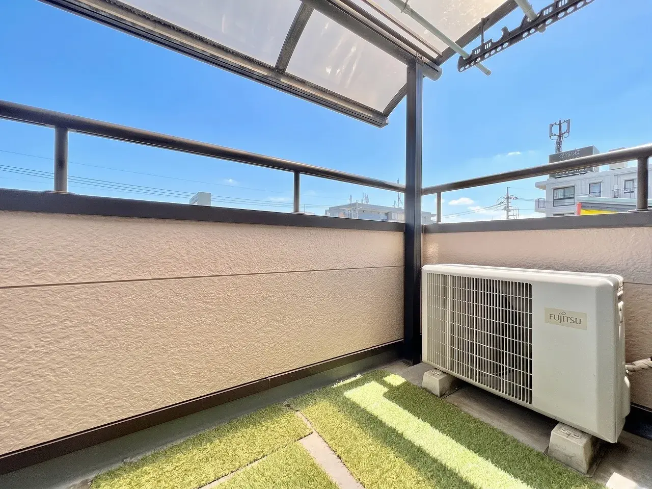 4LDK Propiedad Ciudad de Saitama Barrio de Sakura Prefectura de Saitama (5)
