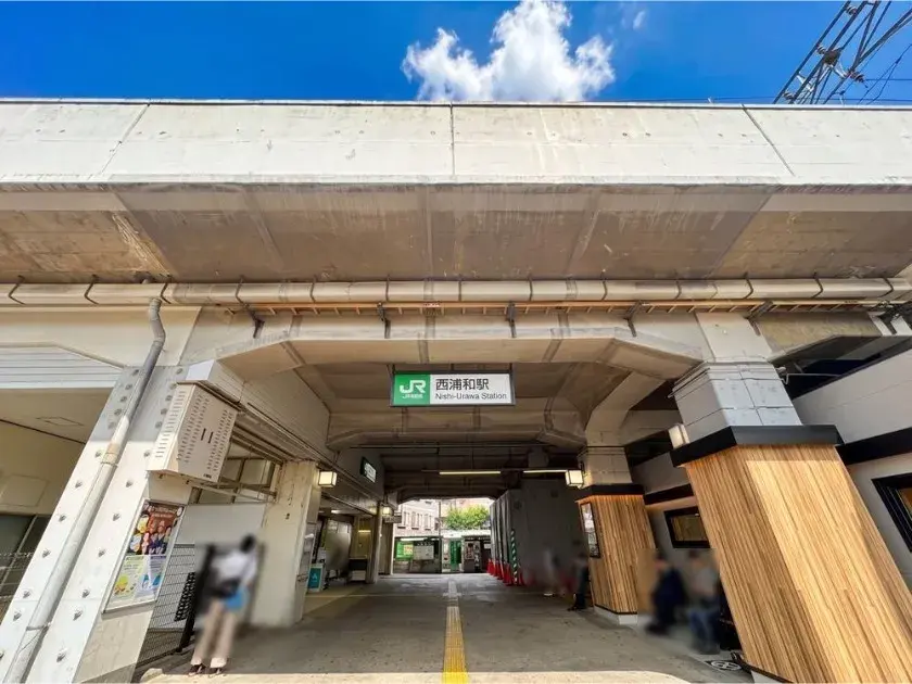 4LDK Propiedad Ciudad de Saitama Barrio de Sakura Prefectura de Saitama (6)