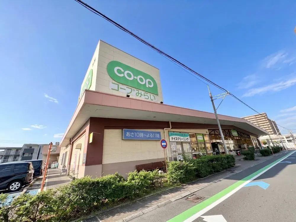 4LDK Propiedad Ciudad de Saitama Barrio de Sakura Prefectura de Saitama (7)