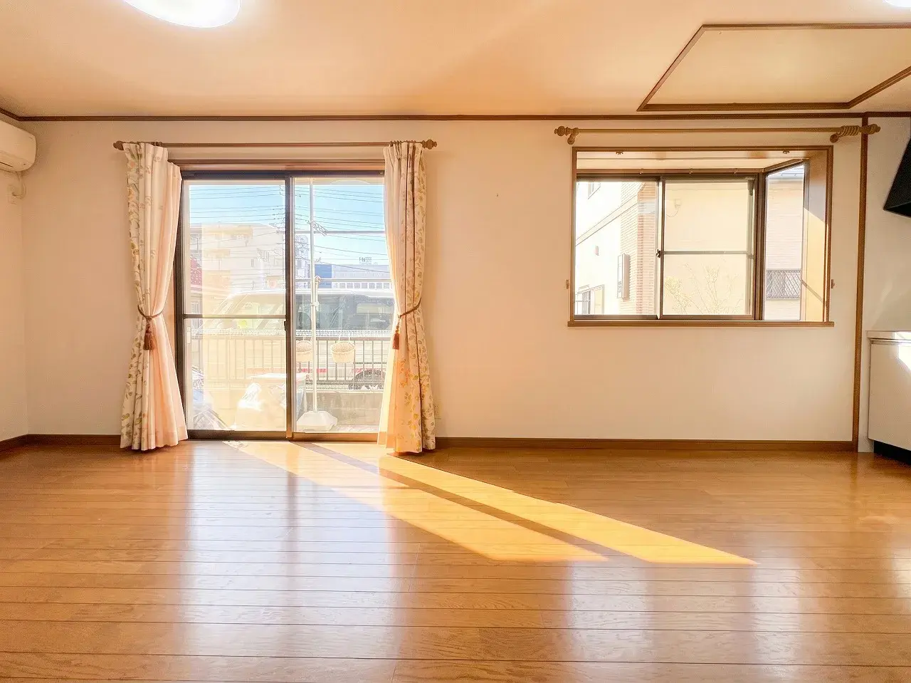 4LDK Propiedad Ciudad de Saitama Barrio de Sakura Prefectura de Saitama (10)