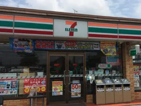 3LDK 児玉郡上里町 埼玉県 (16)