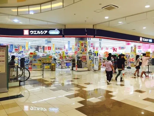 3LDK 児玉郡上里町 埼玉県 (22)