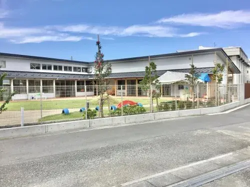 3LDK 児玉郡上里町 埼玉県 (10)