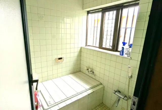 4LDK Inmueble Ciudad de Saitama Prefectura de Saitama (11)