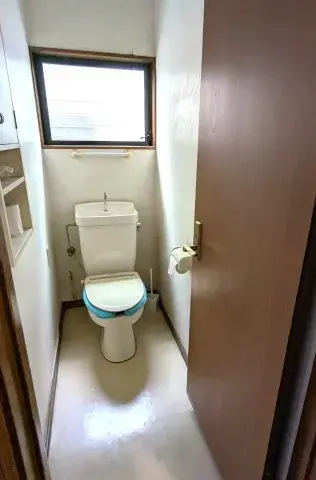 4LDK Inmueble Ciudad de Saitama Prefectura de Saitama (12)