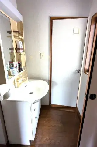 4LDK Inmueble Ciudad de Saitama Prefectura de Saitama (13)