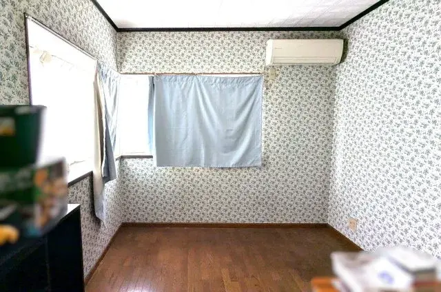 4LDK Inmueble Ciudad de Saitama Prefectura de Saitama (5)