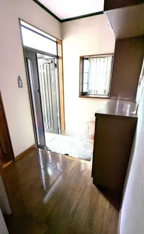 4LDK Inmueble Ciudad de Saitama Prefectura de Saitama (7)