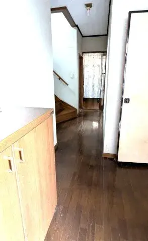 4LDK Inmueble Ciudad de Saitama Prefectura de Saitama (8)