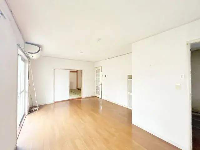 Bien immobilier 4LDK Ville de Konosu Préfecture de Saitama (2)