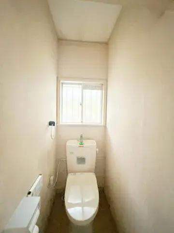 Bien immobilier 4LDK Ville de Konosu Préfecture de Saitama (14)