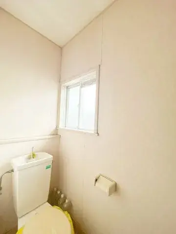 Bien immobilier 4LDK Ville de Konosu Préfecture de Saitama (15)