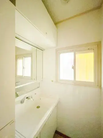 Bien immobilier 4LDK Ville de Konosu Préfecture de Saitama (16)