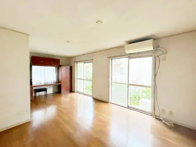 Bien immobilier 4LDK Ville de Konosu Préfecture de Saitama (3)