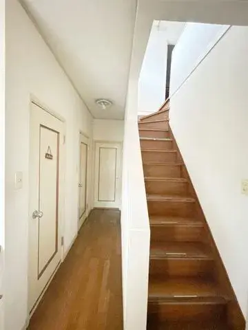 Bien immobilier 4LDK Ville de Konosu Préfecture de Saitama (4)