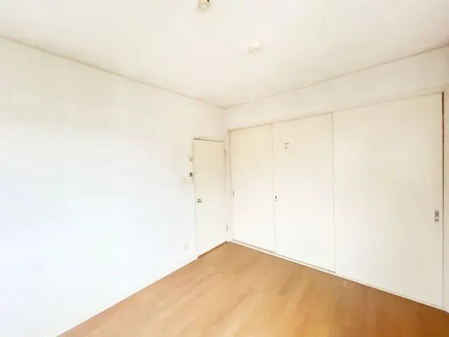 Bien immobilier 4LDK Ville de Konosu Préfecture de Saitama (5)