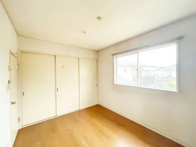 Bien immobilier 4LDK Ville de Konosu Préfecture de Saitama (6)