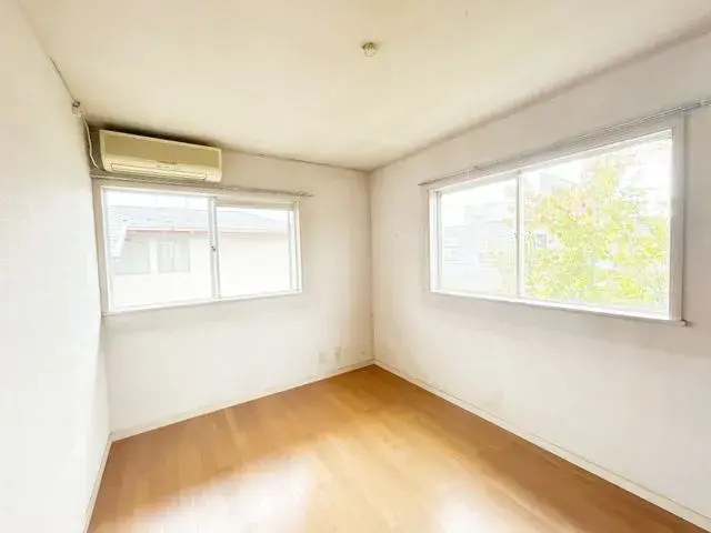 Bien immobilier 4LDK Ville de Konosu Préfecture de Saitama (7)