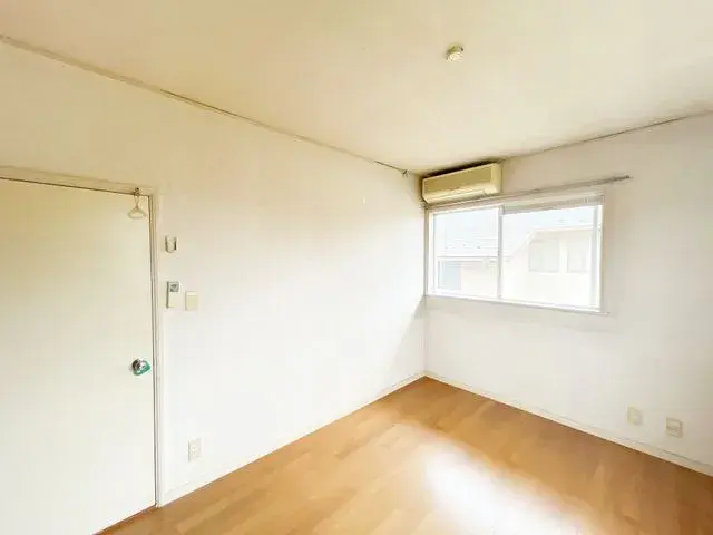 Bien immobilier 4LDK Ville de Konosu Préfecture de Saitama (8)
