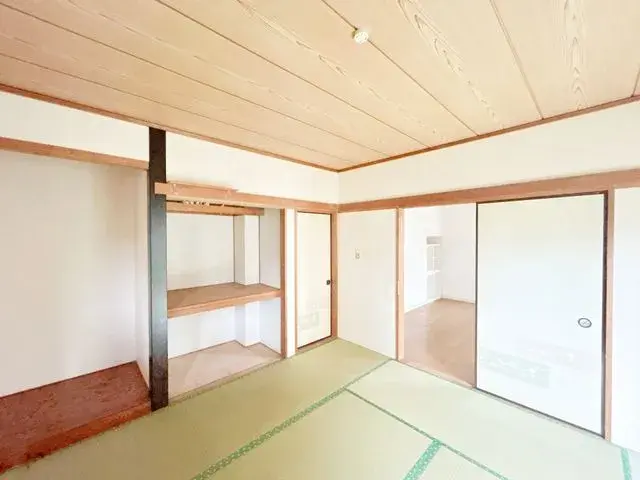 Bien immobilier 4LDK Ville de Konosu Préfecture de Saitama (9)