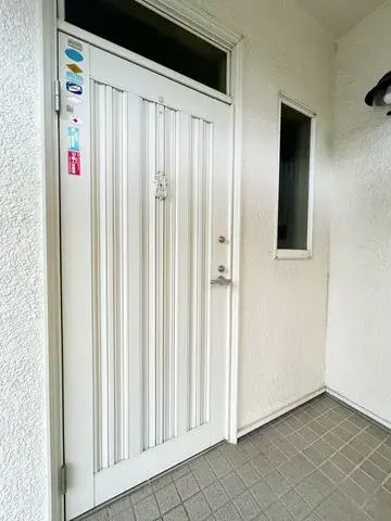 Bien immobilier 4LDK Ville de Konosu Préfecture de Saitama (10)