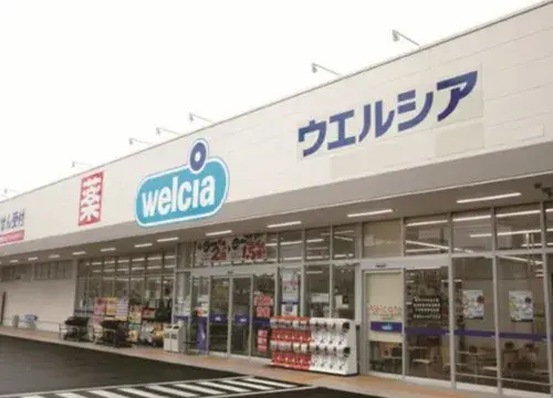 4LDK Propiedad Ciudad de Gyoda Prefectura de Saitama (12)