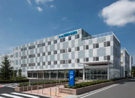 4LDK Propiedad Ciudad de Gyoda Prefectura de Saitama (13)