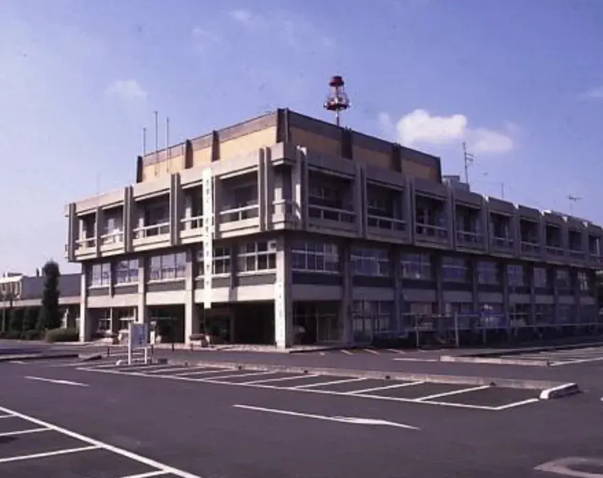 4LDK Propiedad Ciudad de Gyoda Prefectura de Saitama (17)