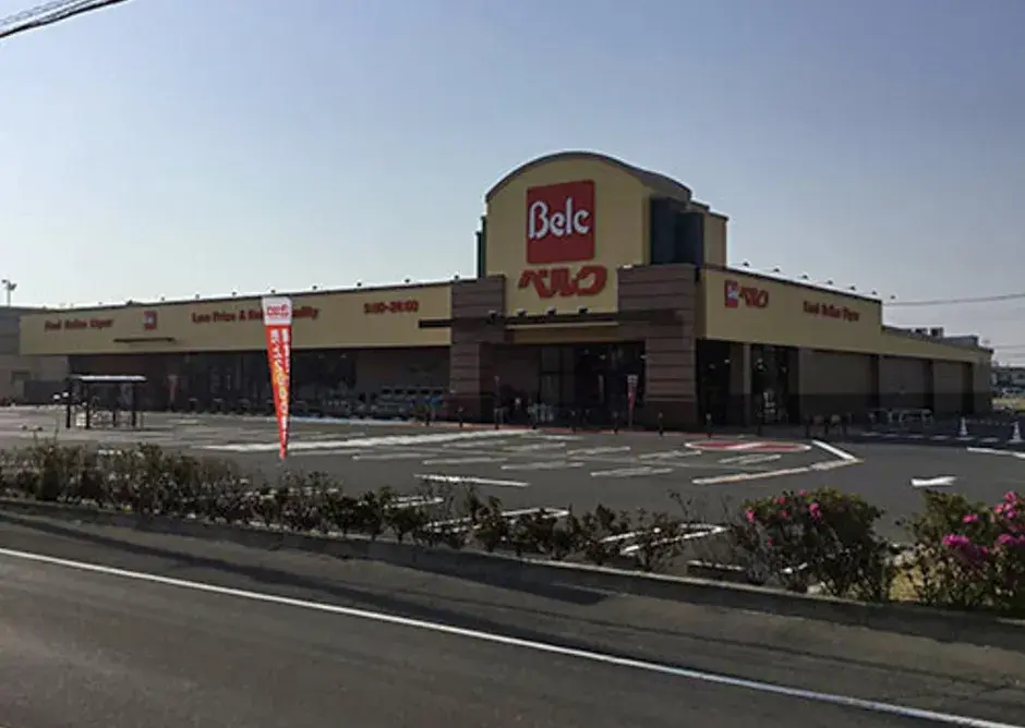 4LDK Propiedad Ciudad de Gyoda Prefectura de Saitama (7)