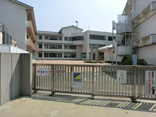 5DK Property Hasuda City Saitama (2)